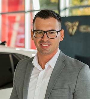 Egzon Koxha