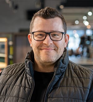 Giuseppe Volpe