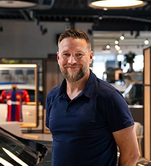 Marco Breuler