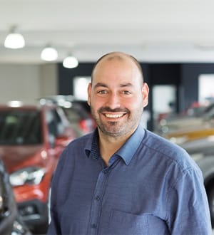 Sebastian Puzicha