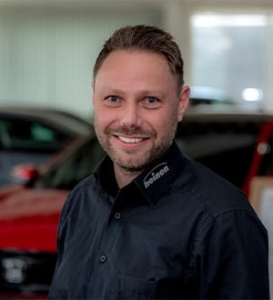 Stephan Reinhardt