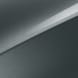Adventurous Green Metallic