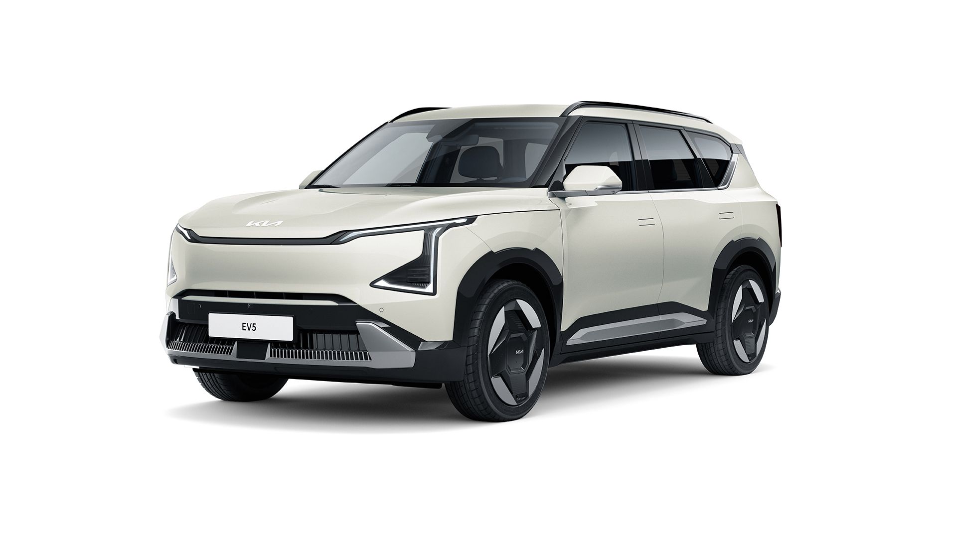 EV5 Air
